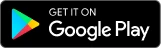 Google play store