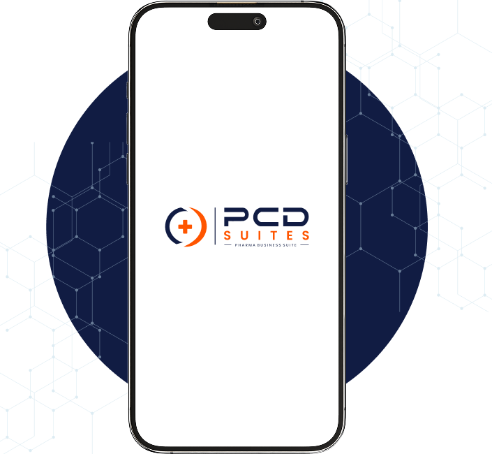 PCD Suites