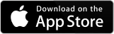 IOS app store
